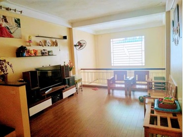 Bán nhà nguyên căn Văn Quán, Hà Đông, Hà Nội cao 4 tầng, chỉ hơn 2 tỷ, vị trí đẹp 