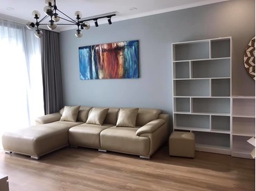 Cần cho thuê căn hộ chung cư Vinhomes Gardenia Mỹ Đình 3 phòng ngủ (3pn), view bể bơi, đang miễn phí dịch vụ