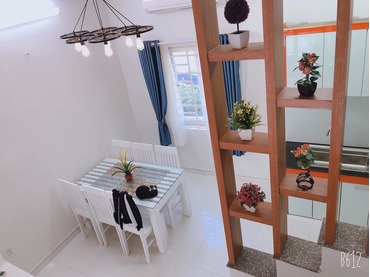 Cần bán căn nhà phố liền kề ngõ đường Huỳnh Tấn Phát, Q7, Tp HCM, khu dân cư Sài gòn mới, cạnh công viên sài gòn, rất đẹp