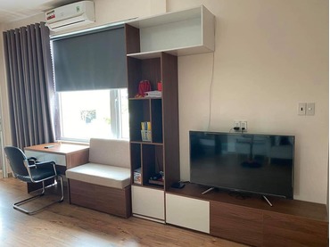 Bán nhà nguyên căn trong KĐT Phú Mỹ Thượng, đường Tố Hữu, Tp Huế, hướng Tây Bắc, 2 tầng, 2 mặt tiền đẹp