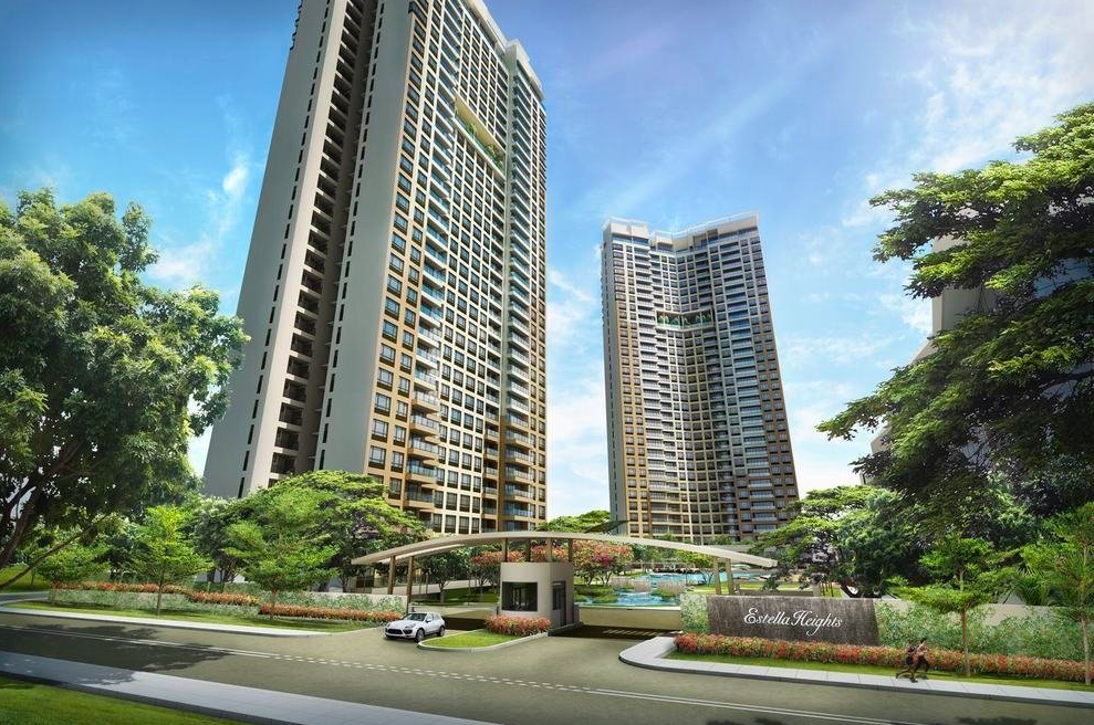 Keppel Land điều chỉnh lịch thanh toán tiền đặt cọc dự án Celesta