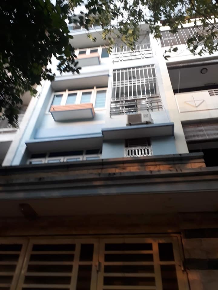 Bán nhà liền kề phân lô Văn quán, Hà đông, Hà nội 2 mặt tiền, dân trí cao, trung tâm KĐT Văn Quán