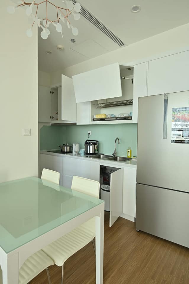 Bán căn hộ chung cư Vinhomes D'capitale Trần Duy Hưng tòa C5, 2 phòng ngủ (2pn), nội thất cơ bản cđt Bán Căn Hộ Chung Cư Vinhomes D'Capitale Trần Duy Hưng Tòa C5, 2 Phòng Ngủ (2Pn), Nội Thất Cơ Bản Cđt
