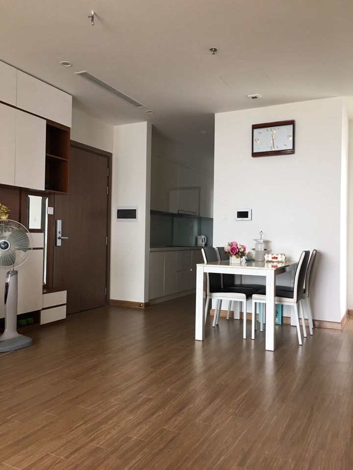 CĂN HỘ CHUNG CƯ CẦU GIẤY CHO THUÊ GIÁ RẺ ĐẦY ĐỦ TIỆN NGHI